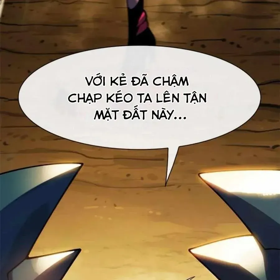 Tôi Chỉ Là Người Khuân Vác Trong Hầm Ngục - Chương 34 - Trang 28