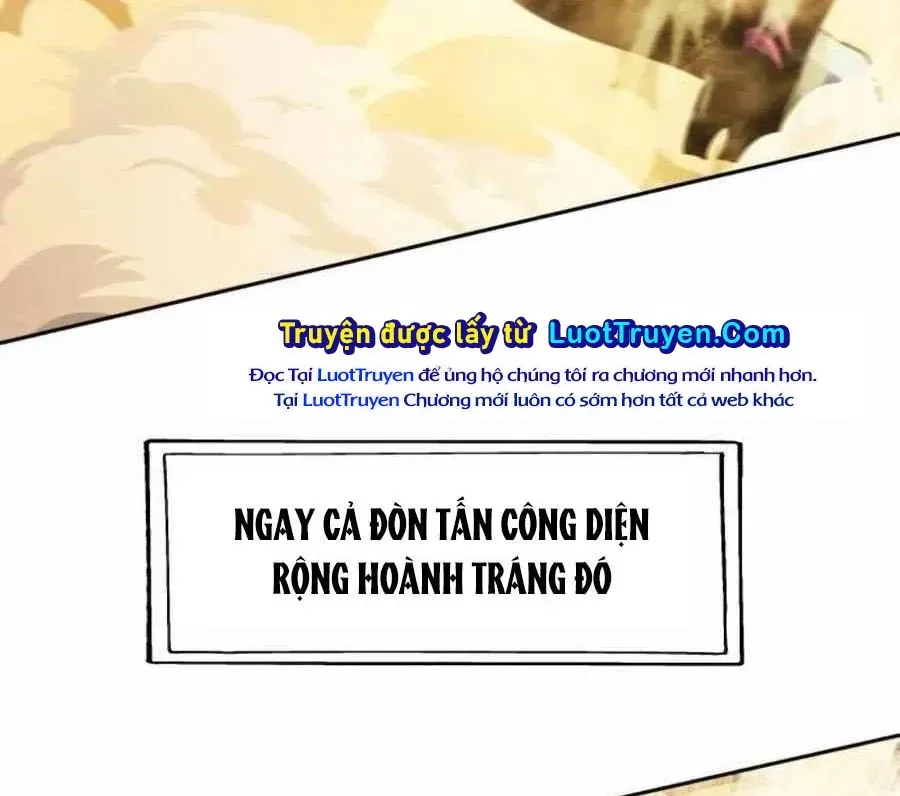 Tôi Chỉ Là Người Khuân Vác Trong Hầm Ngục - Chương 34 - Trang 271