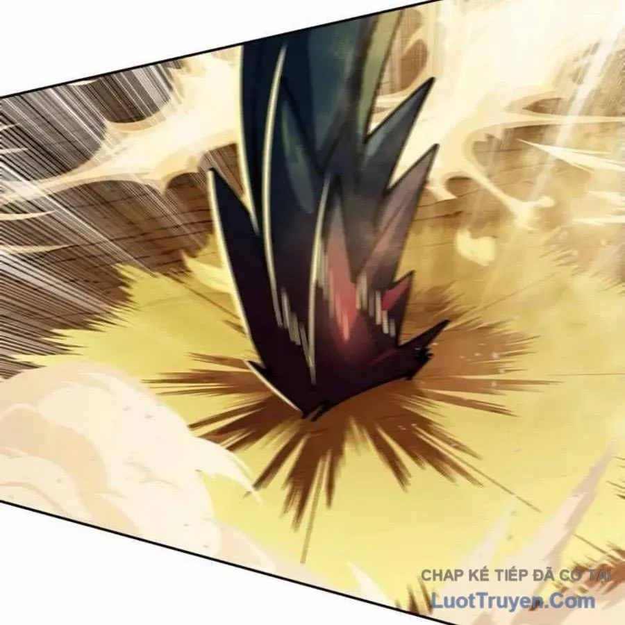 Tôi Chỉ Là Người Khuân Vác Trong Hầm Ngục - Chương 34 - Trang 272