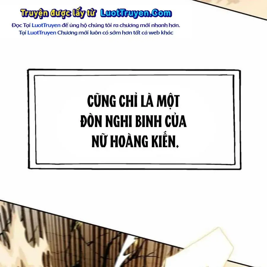 Tôi Chỉ Là Người Khuân Vác Trong Hầm Ngục - Chương 34 - Trang 273