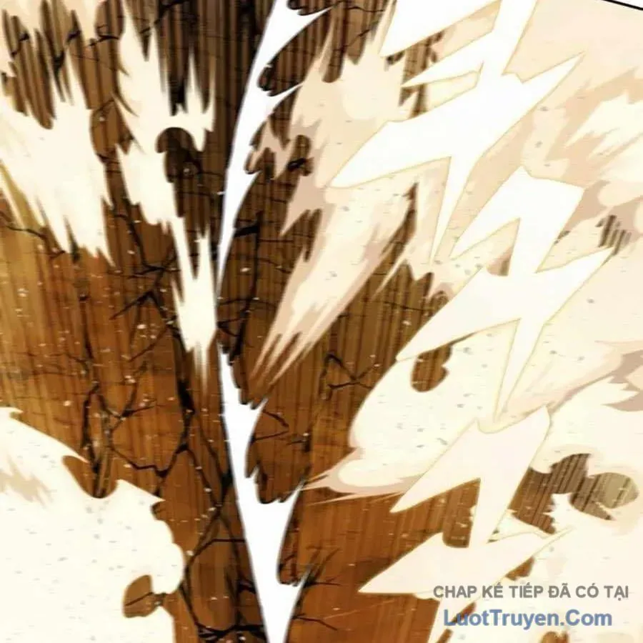 Tôi Chỉ Là Người Khuân Vác Trong Hầm Ngục - Chương 34 - Trang 274