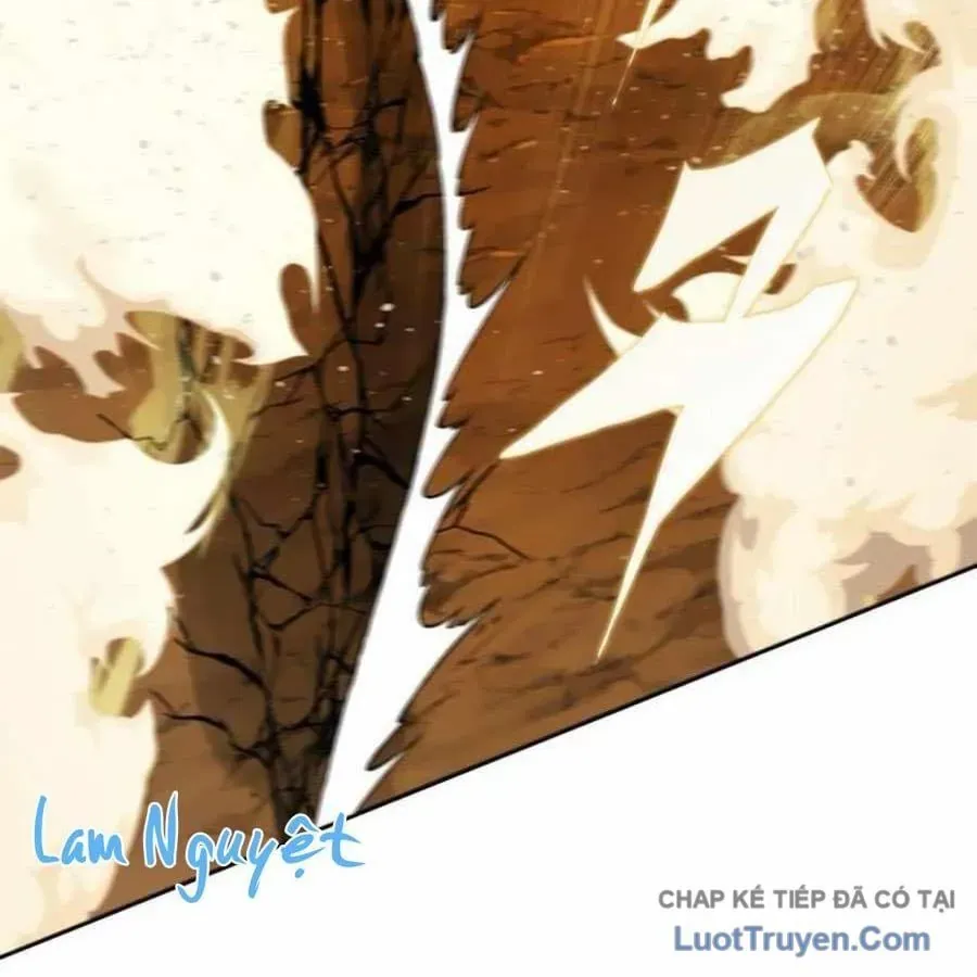 Tôi Chỉ Là Người Khuân Vác Trong Hầm Ngục - Chương 34 - Trang 275