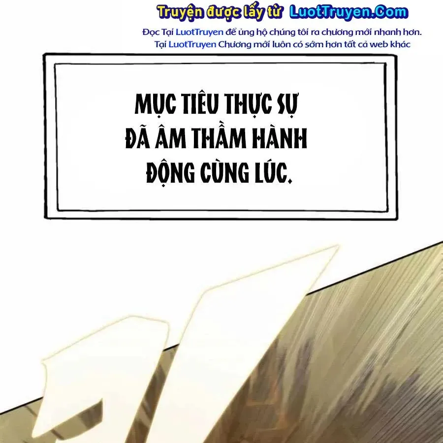 Tôi Chỉ Là Người Khuân Vác Trong Hầm Ngục - Chương 34 - Trang 276