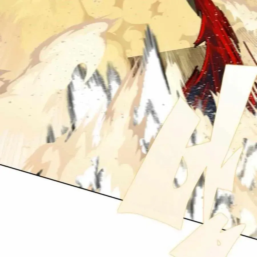 Tôi Chỉ Là Người Khuân Vác Trong Hầm Ngục - Chương 34 - Trang 278