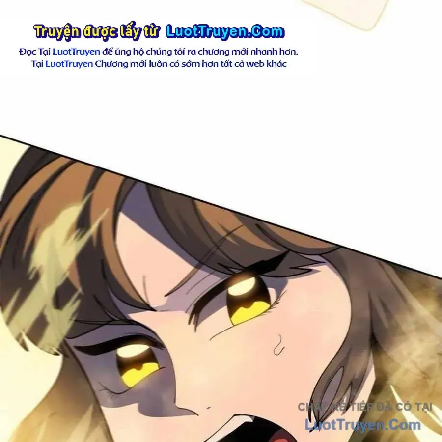 Tôi Chỉ Là Người Khuân Vác Trong Hầm Ngục - Chương 34 - Trang 279