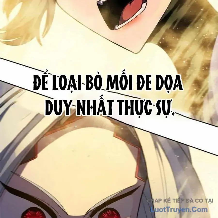 Tôi Chỉ Là Người Khuân Vác Trong Hầm Ngục - Chương 34 - Trang 280