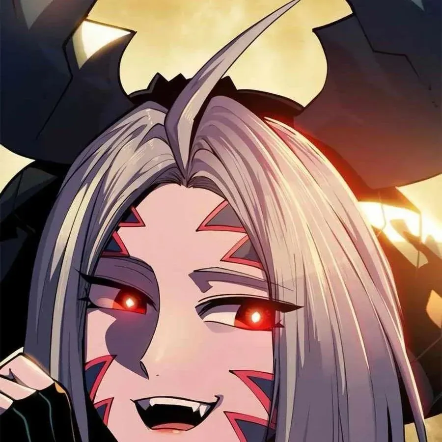 Tôi Chỉ Là Người Khuân Vác Trong Hầm Ngục - Chương 34 - Trang 29