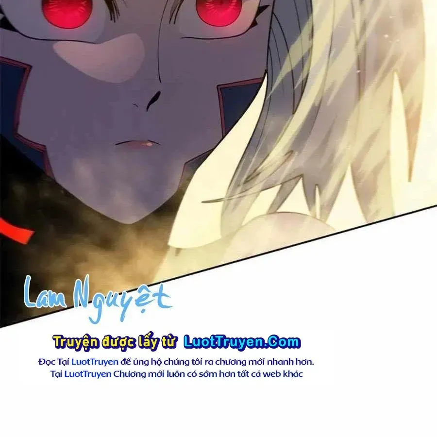 Tôi Chỉ Là Người Khuân Vác Trong Hầm Ngục - Chương 34 - Trang 281