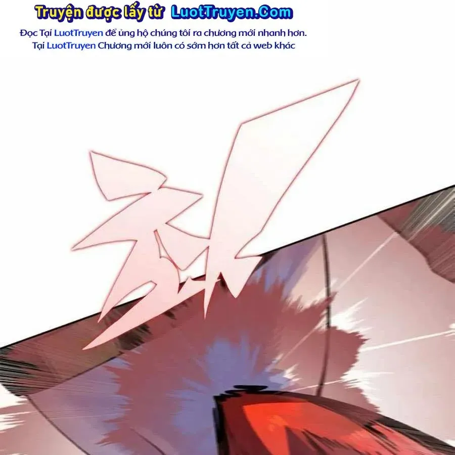 Tôi Chỉ Là Người Khuân Vác Trong Hầm Ngục - Chương 34 - Trang 282