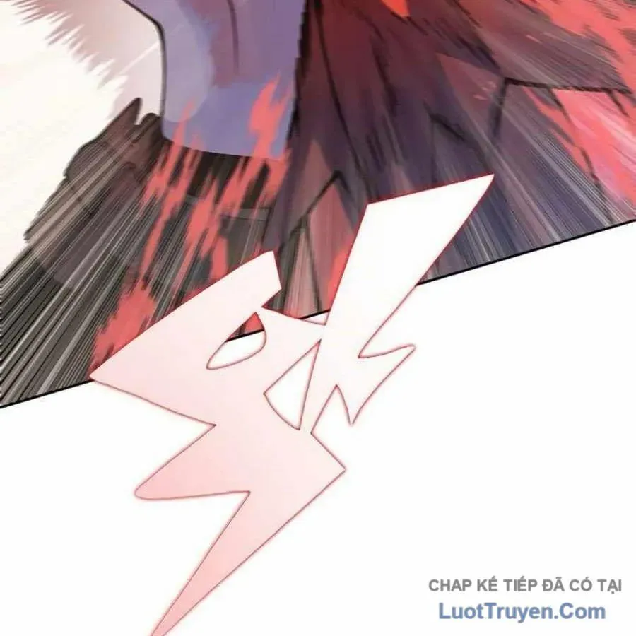 Tôi Chỉ Là Người Khuân Vác Trong Hầm Ngục - Chương 34 - Trang 283