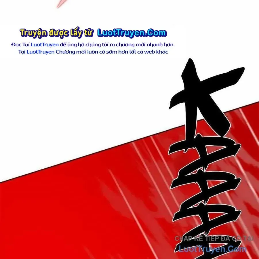 Tôi Chỉ Là Người Khuân Vác Trong Hầm Ngục - Chương 34 - Trang 284