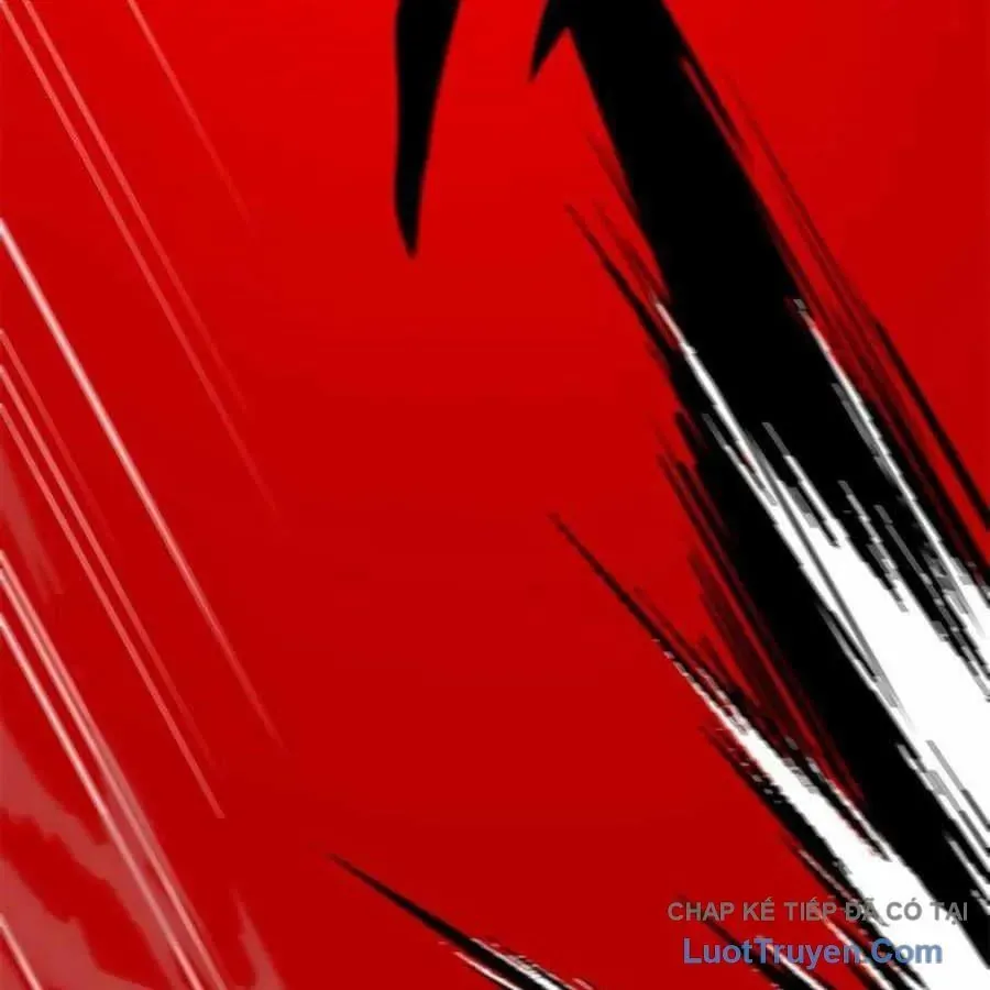 Tôi Chỉ Là Người Khuân Vác Trong Hầm Ngục - Chương 34 - Trang 286