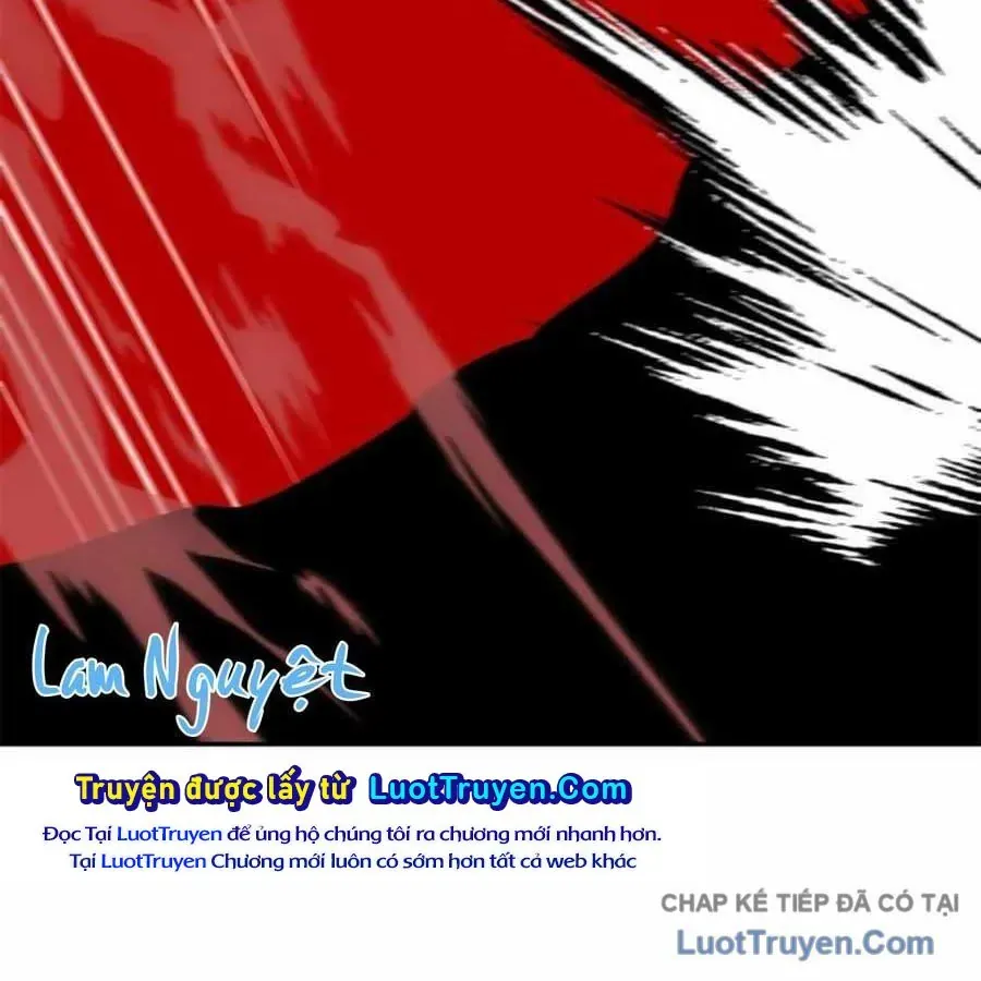 Tôi Chỉ Là Người Khuân Vác Trong Hầm Ngục - Chương 34 - Trang 287