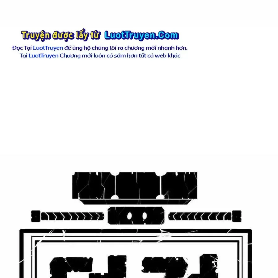 Tôi Chỉ Là Người Khuân Vác Trong Hầm Ngục - Chương 34 - Trang 288