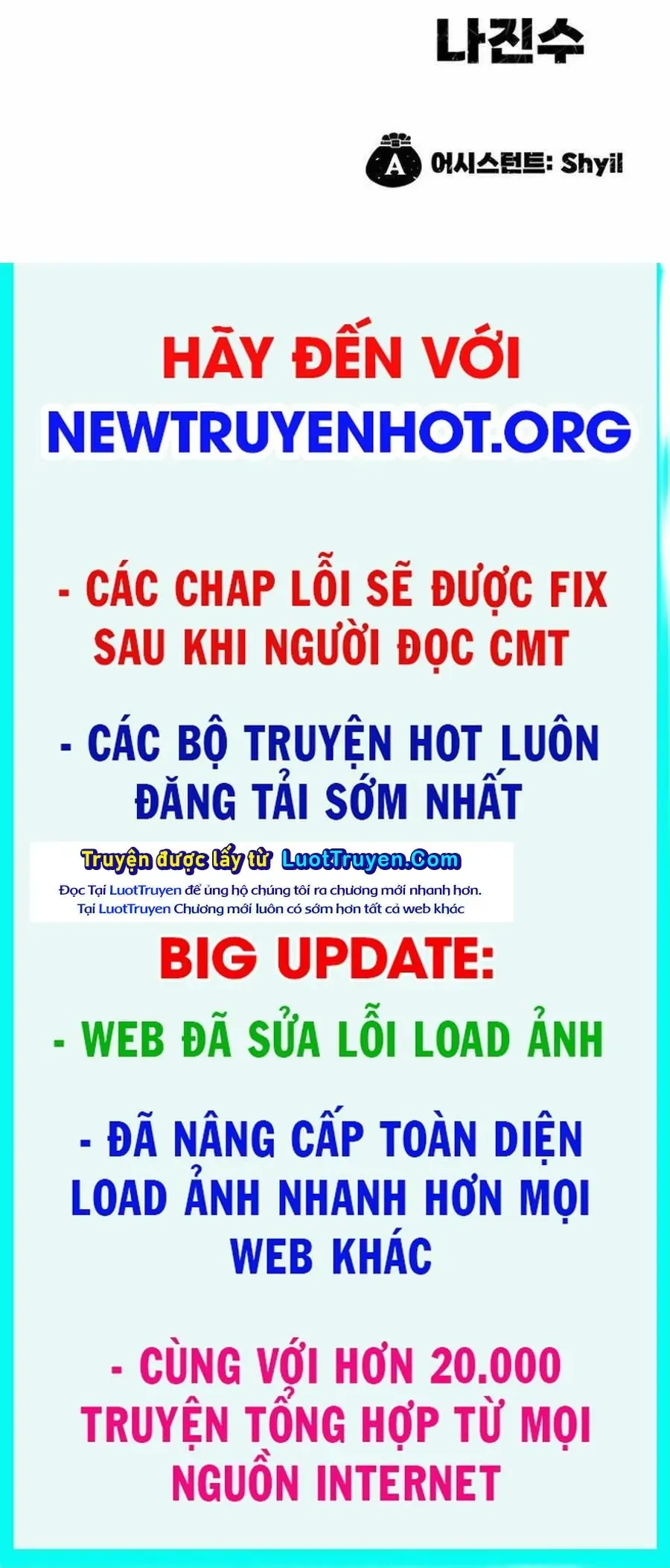 Tôi Chỉ Là Người Khuân Vác Trong Hầm Ngục - Chương 34 - Trang 290