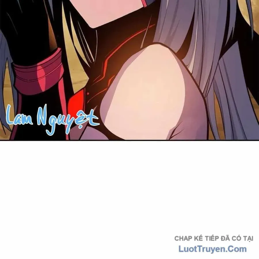 Tôi Chỉ Là Người Khuân Vác Trong Hầm Ngục - Chương 34 - Trang 30