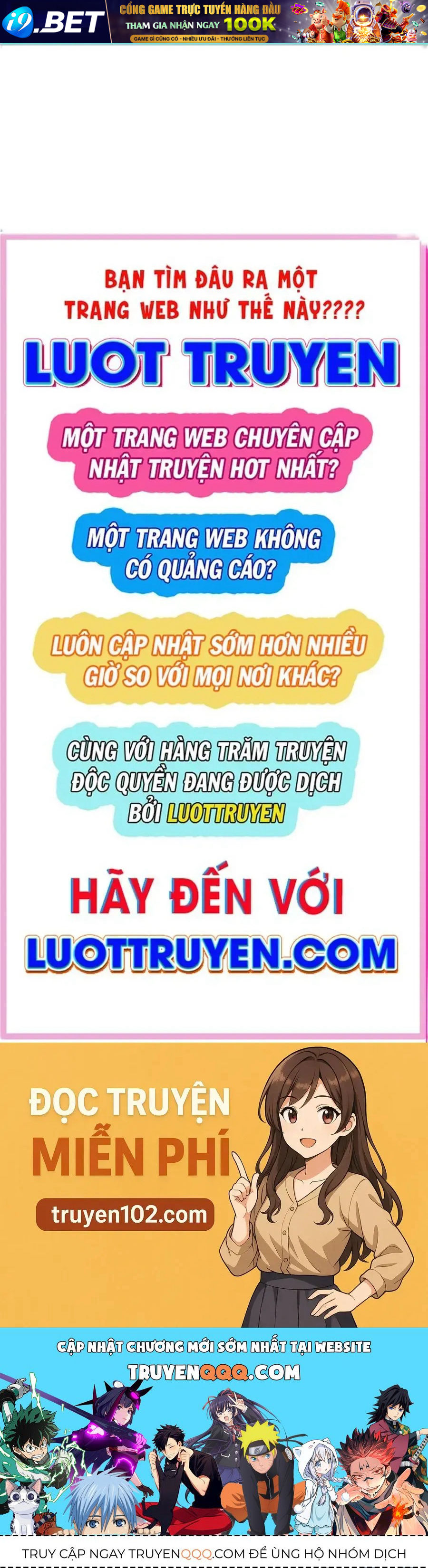 Tôi Chỉ Là Người Khuân Vác Trong Hầm Ngục - Chương 34 - Trang 291