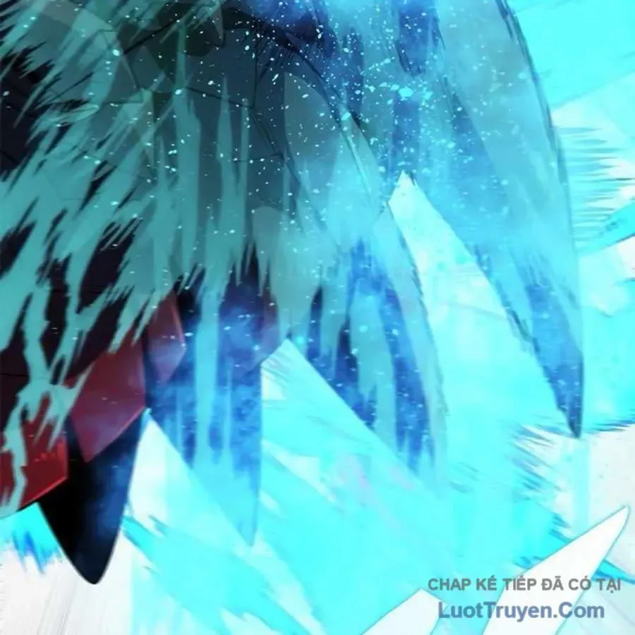 Tôi Chỉ Là Người Khuân Vác Trong Hầm Ngục - Chương 34 - Trang 4