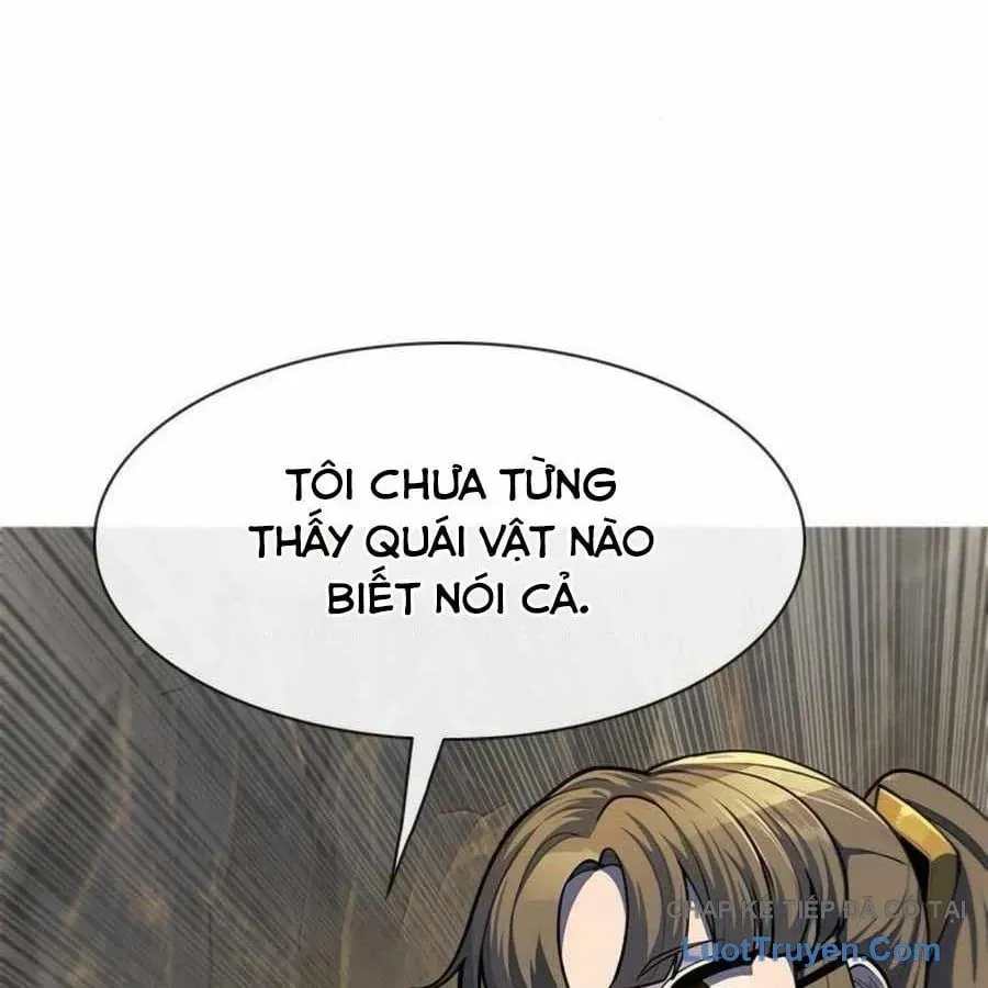 Tôi Chỉ Là Người Khuân Vác Trong Hầm Ngục - Chương 34 - Trang 31