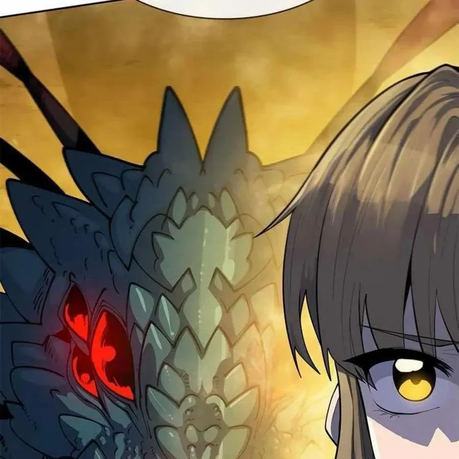 Tôi Chỉ Là Người Khuân Vác Trong Hầm Ngục - Chương 34 - Trang 34