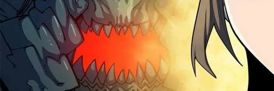 Tôi Chỉ Là Người Khuân Vác Trong Hầm Ngục - Chương 34 - Trang 35