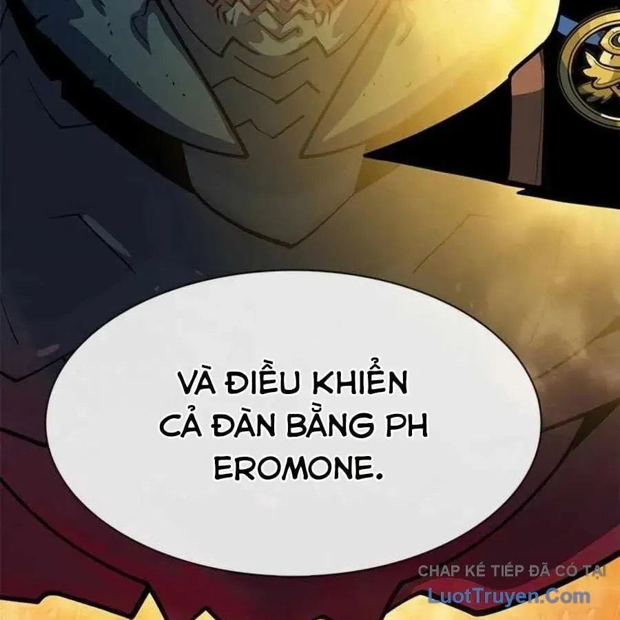 Tôi Chỉ Là Người Khuân Vác Trong Hầm Ngục - Chương 34 - Trang 36