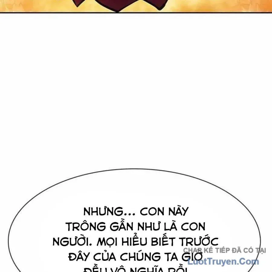 Tôi Chỉ Là Người Khuân Vác Trong Hầm Ngục - Chương 34 - Trang 37