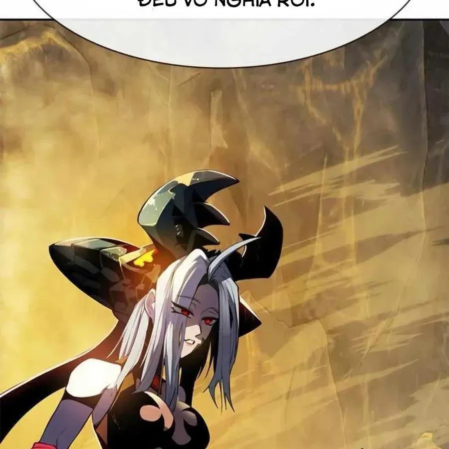 Tôi Chỉ Là Người Khuân Vác Trong Hầm Ngục - Chương 34 - Trang 38