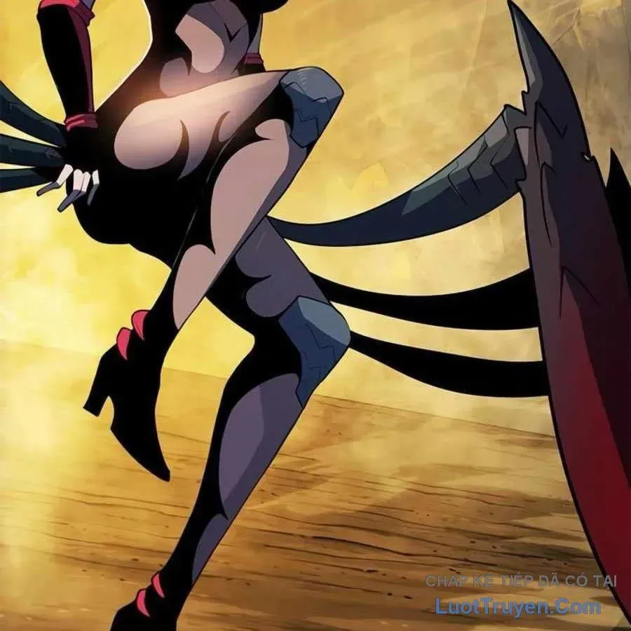 Tôi Chỉ Là Người Khuân Vác Trong Hầm Ngục - Chương 34 - Trang 39