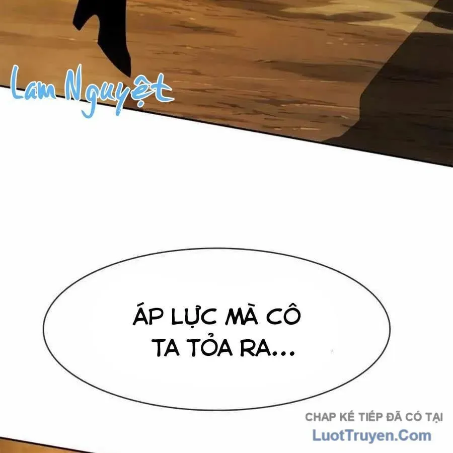 Tôi Chỉ Là Người Khuân Vác Trong Hầm Ngục - Chương 34 - Trang 40