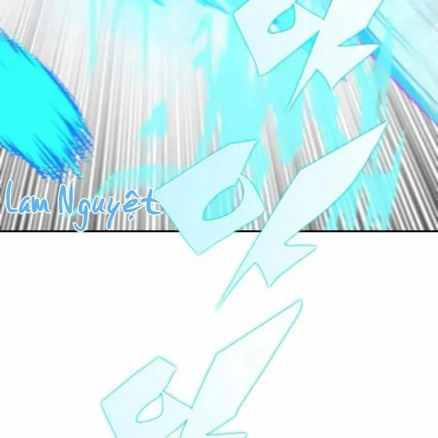 Tôi Chỉ Là Người Khuân Vác Trong Hầm Ngục - Chương 34 - Trang 5