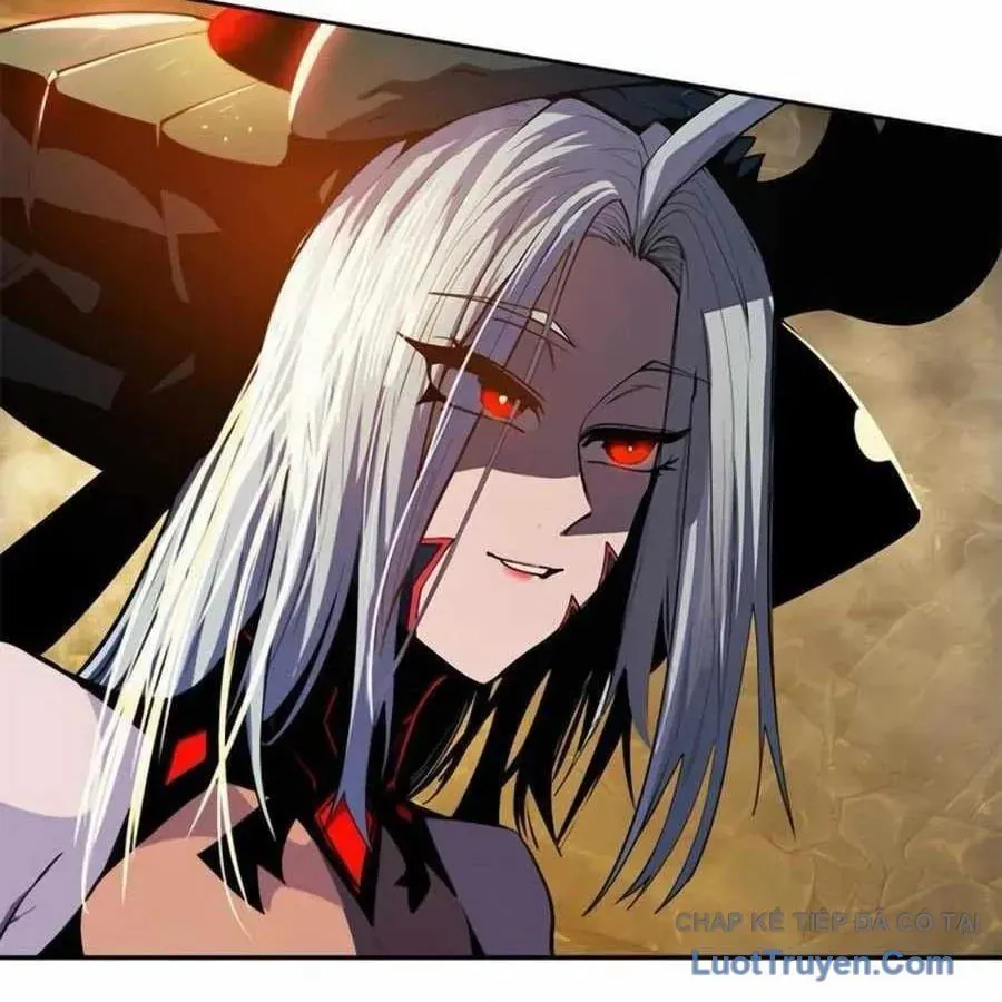 Tôi Chỉ Là Người Khuân Vác Trong Hầm Ngục - Chương 34 - Trang 41