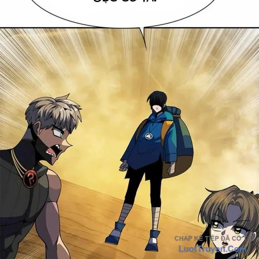 Tôi Chỉ Là Người Khuân Vác Trong Hầm Ngục - Chương 34 - Trang 43