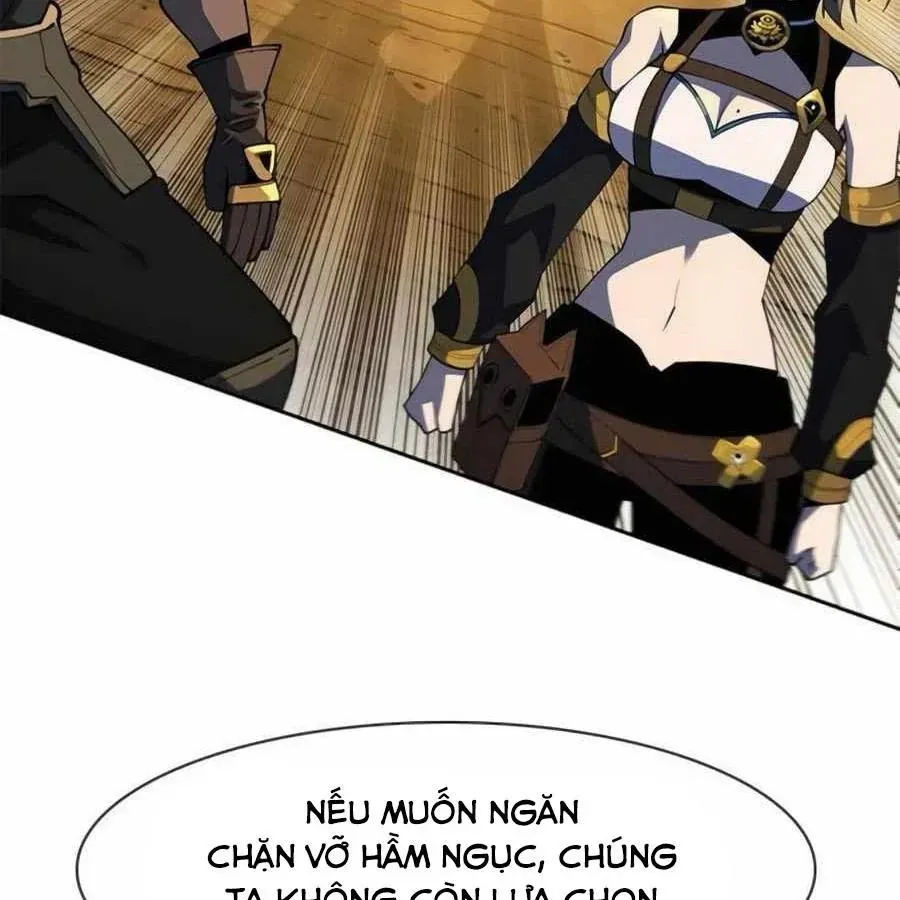Tôi Chỉ Là Người Khuân Vác Trong Hầm Ngục - Chương 34 - Trang 44
