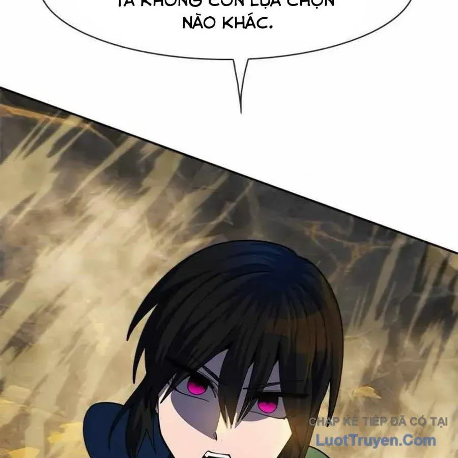 Tôi Chỉ Là Người Khuân Vác Trong Hầm Ngục - Chương 34 - Trang 45