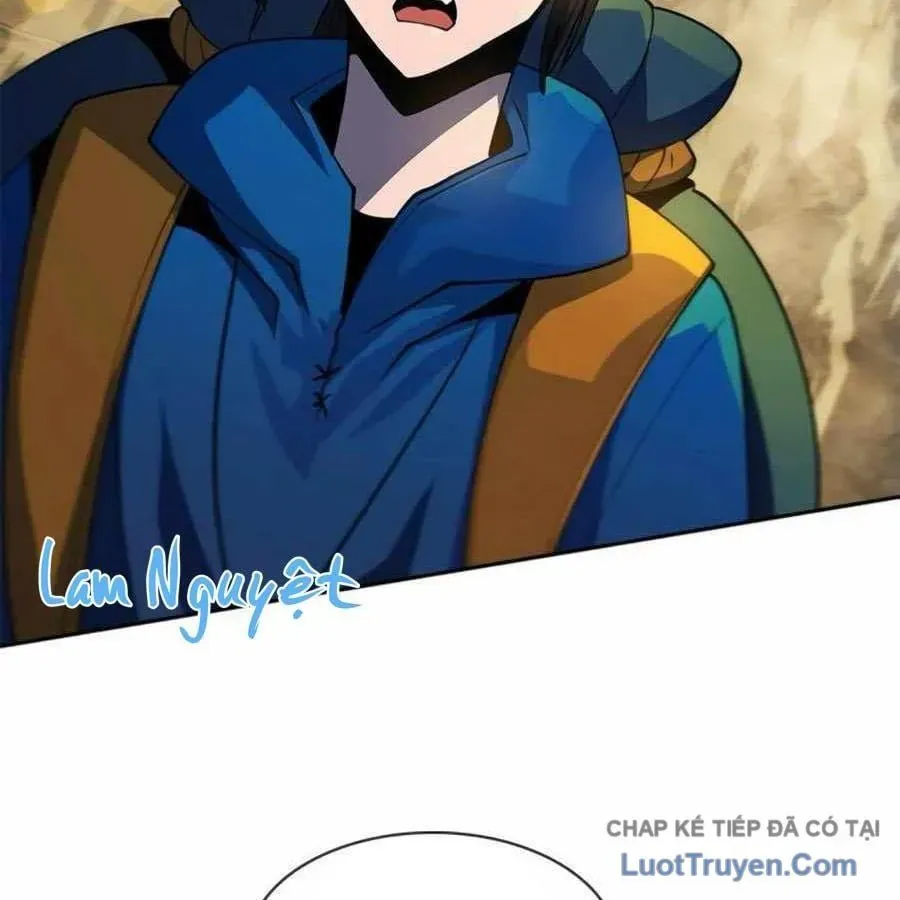 Tôi Chỉ Là Người Khuân Vác Trong Hầm Ngục - Chương 34 - Trang 46