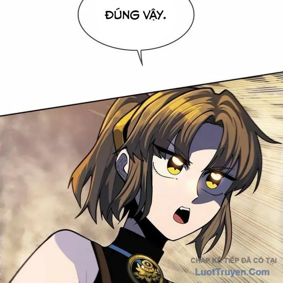 Tôi Chỉ Là Người Khuân Vác Trong Hầm Ngục - Chương 34 - Trang 47