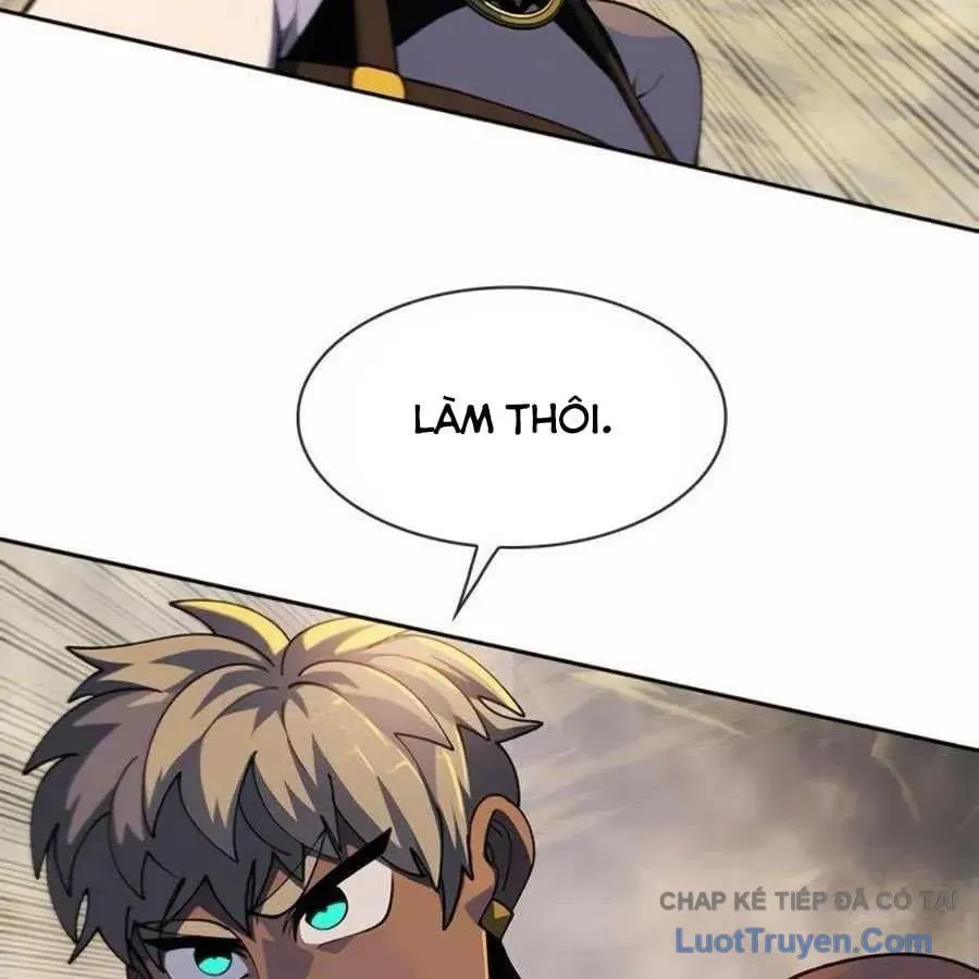 Tôi Chỉ Là Người Khuân Vác Trong Hầm Ngục - Chương 34 - Trang 48