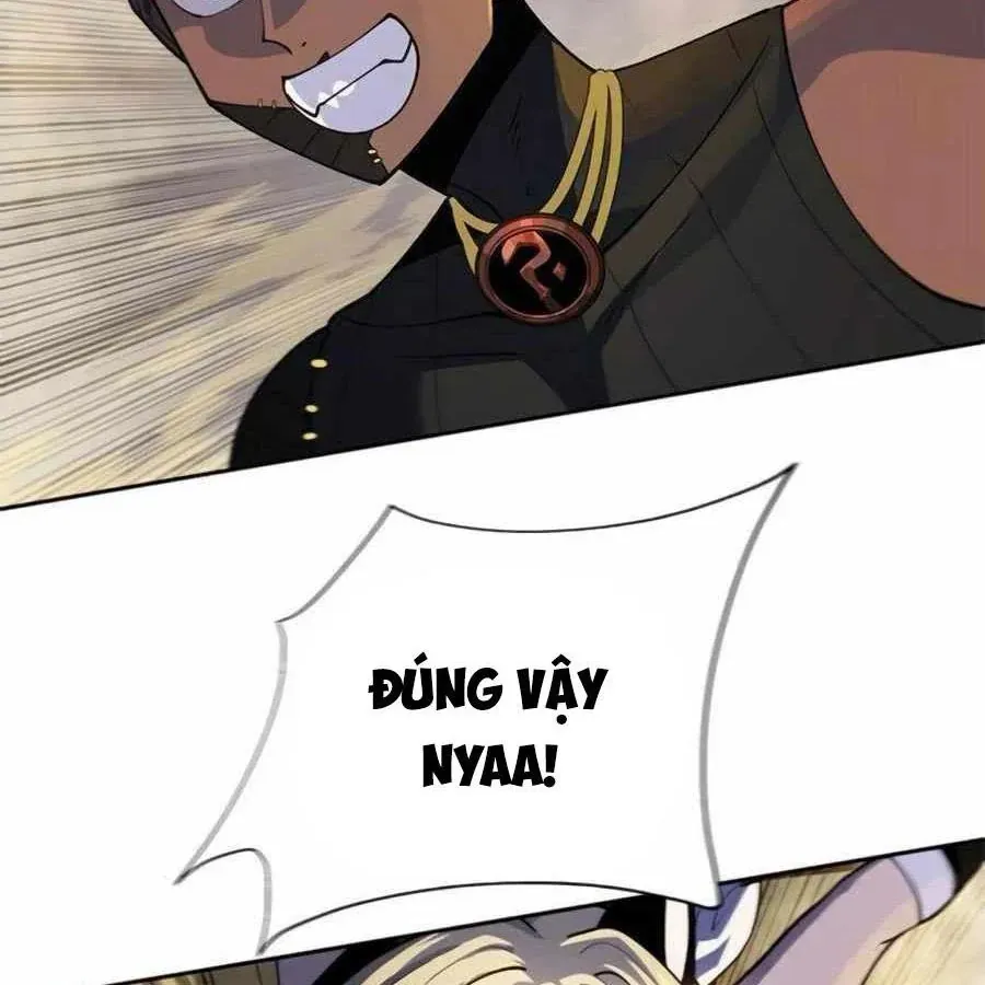 Tôi Chỉ Là Người Khuân Vác Trong Hầm Ngục - Chương 34 - Trang 49