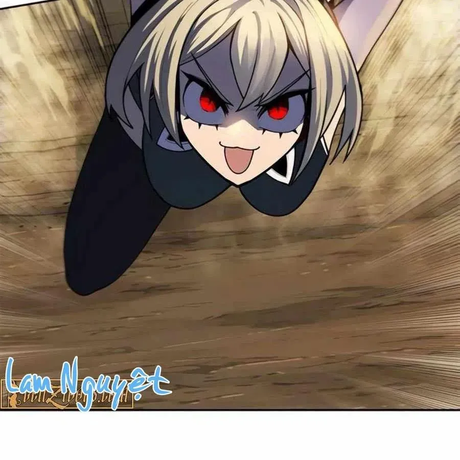 Tôi Chỉ Là Người Khuân Vác Trong Hầm Ngục - Chương 34 - Trang 50