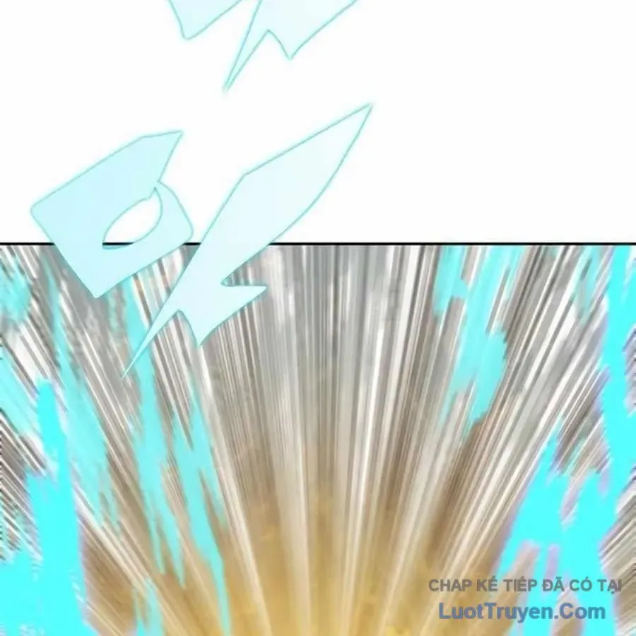 Tôi Chỉ Là Người Khuân Vác Trong Hầm Ngục - Chương 34 - Trang 6