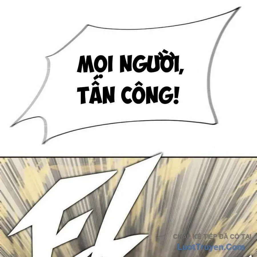 Tôi Chỉ Là Người Khuân Vác Trong Hầm Ngục - Chương 34 - Trang 51