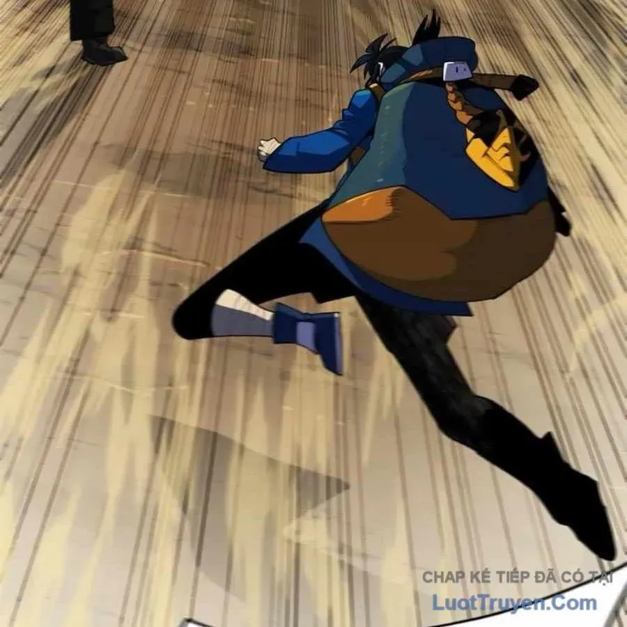 Tôi Chỉ Là Người Khuân Vác Trong Hầm Ngục - Chương 34 - Trang 53