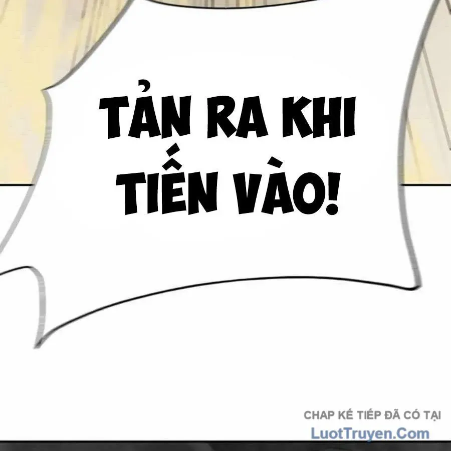 Tôi Chỉ Là Người Khuân Vác Trong Hầm Ngục - Chương 34 - Trang 54