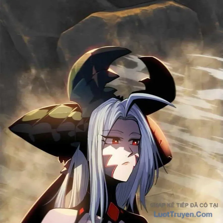 Tôi Chỉ Là Người Khuân Vác Trong Hầm Ngục - Chương 34 - Trang 55