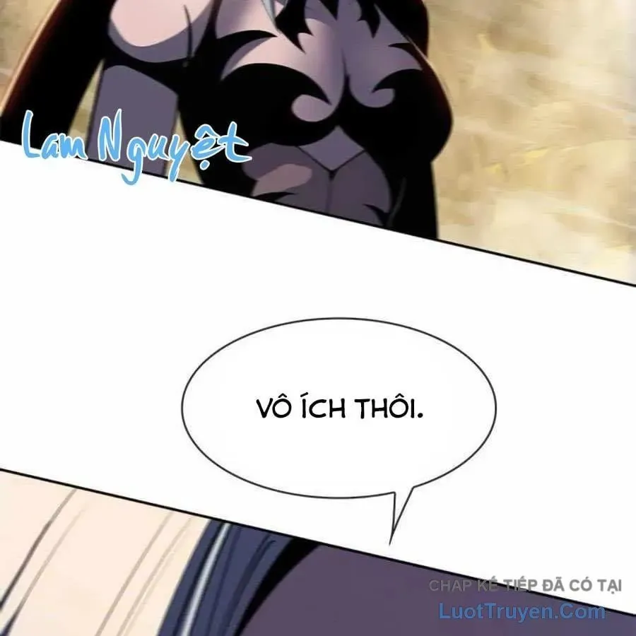Tôi Chỉ Là Người Khuân Vác Trong Hầm Ngục - Chương 34 - Trang 56