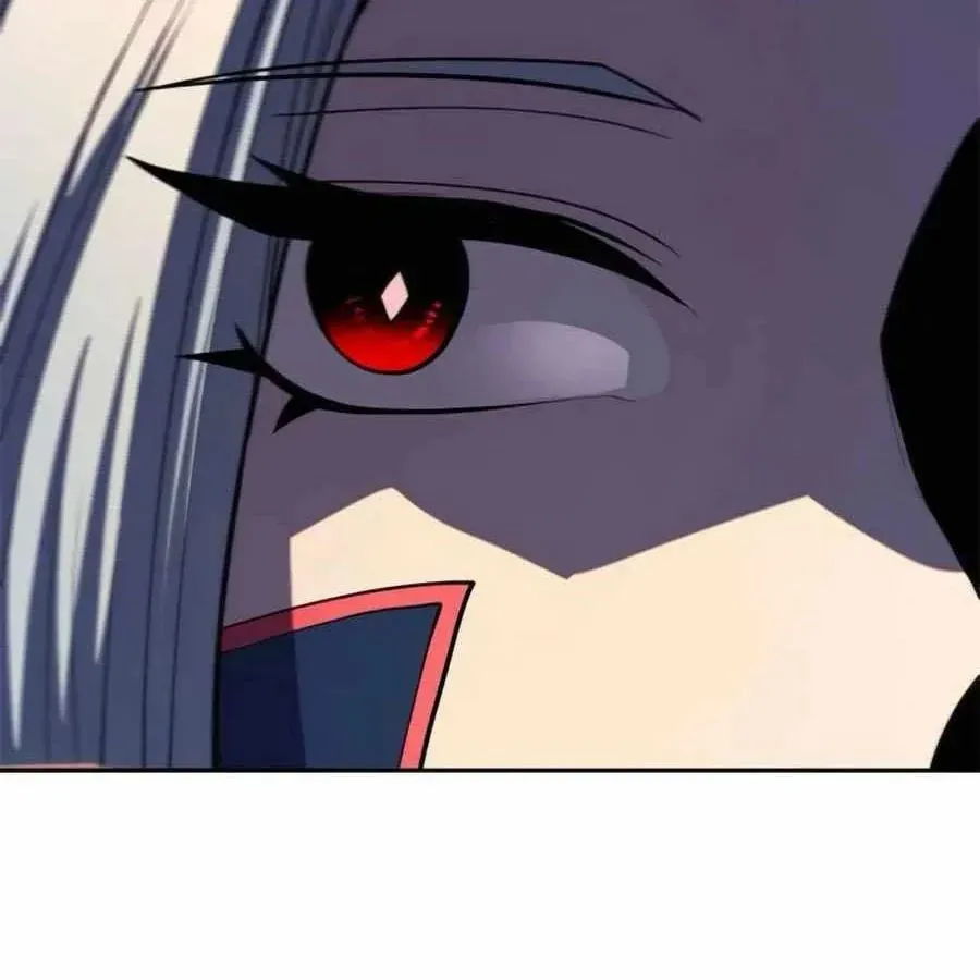 Tôi Chỉ Là Người Khuân Vác Trong Hầm Ngục - Chương 34 - Trang 57