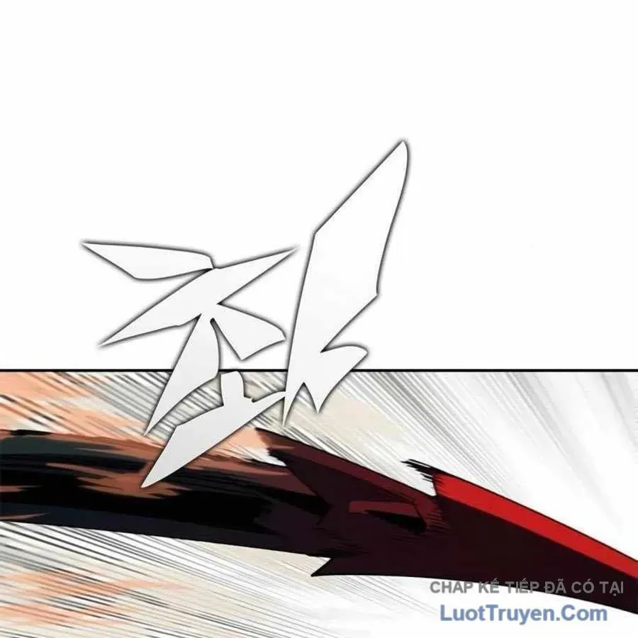 Tôi Chỉ Là Người Khuân Vác Trong Hầm Ngục - Chương 34 - Trang 58