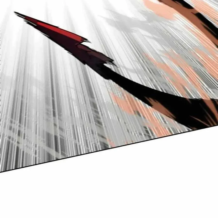 Tôi Chỉ Là Người Khuân Vác Trong Hầm Ngục - Chương 34 - Trang 60