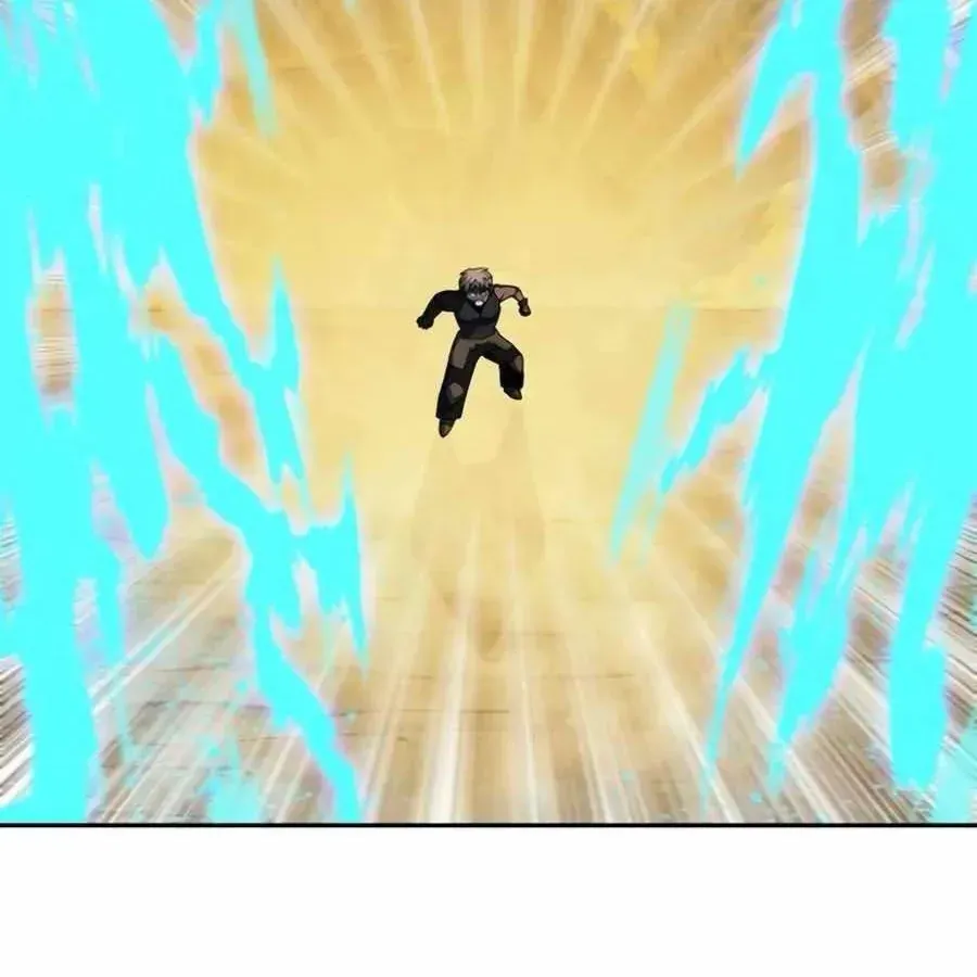 Tôi Chỉ Là Người Khuân Vác Trong Hầm Ngục - Chương 34 - Trang 7